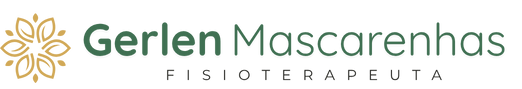 Logo Dra. Gerlen Mascarenhas